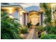 18 Thomson Close, North Lakes QLD 4509