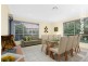 18 Thomson Close, North Lakes QLD 4509
