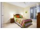 18 Thomson Close, North Lakes QLD 4509