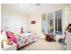 18 Thomson Close, North Lakes QLD 4509