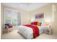 18 Thomson Close, North Lakes QLD 4509