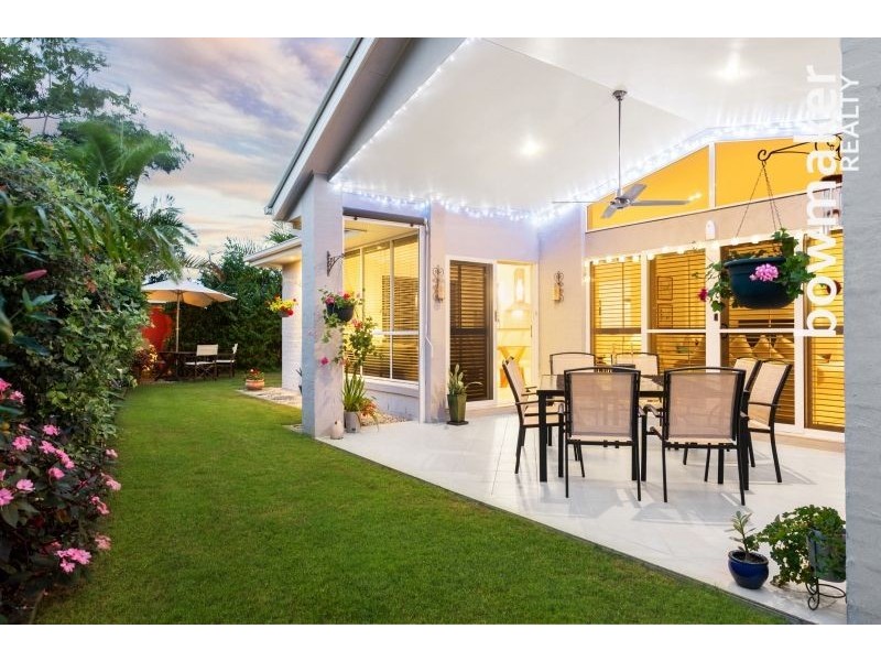 18 Thomson Close, North Lakes QLD 4509