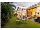 18 Thomson Close, North Lakes QLD 4509