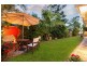 18 Thomson Close, North Lakes QLD 4509