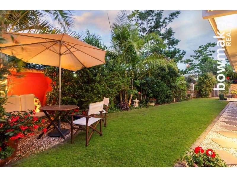 18 Thomson Close, North Lakes QLD 4509