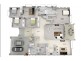 18 Thomson Close, North Lakes QLD 4509 Floorplan