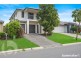 27 Friars Crescent, North Lakes QLD 4509