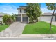 27 Friars Crescent, North Lakes QLD 4509