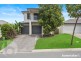 27 Friars Crescent, North Lakes QLD 4509