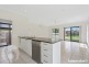 27 Friars Crescent, North Lakes QLD 4509