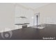 27 Friars Crescent, North Lakes QLD 4509