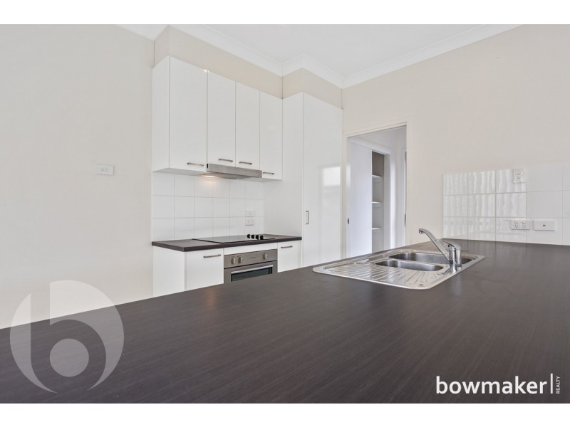 27 Friars Crescent, North Lakes QLD 4509