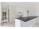 27 Friars Crescent, North Lakes QLD 4509