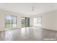 27 Friars Crescent, North Lakes QLD 4509