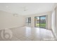 27 Friars Crescent, North Lakes QLD 4509