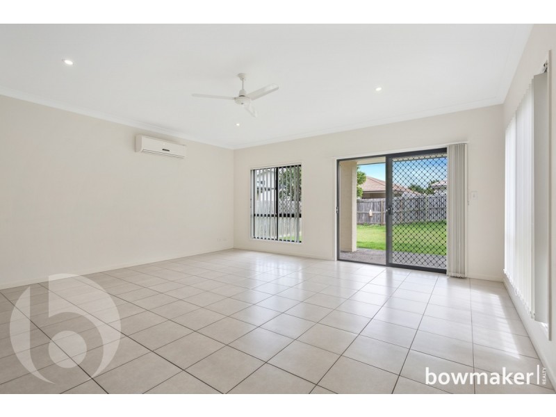 27 Friars Crescent, North Lakes QLD 4509