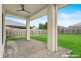 27 Friars Crescent, North Lakes QLD 4509