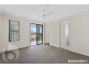 27 Friars Crescent, North Lakes QLD 4509