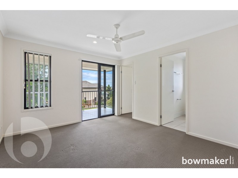 27 Friars Crescent, North Lakes QLD 4509