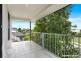 27 Friars Crescent, North Lakes QLD 4509