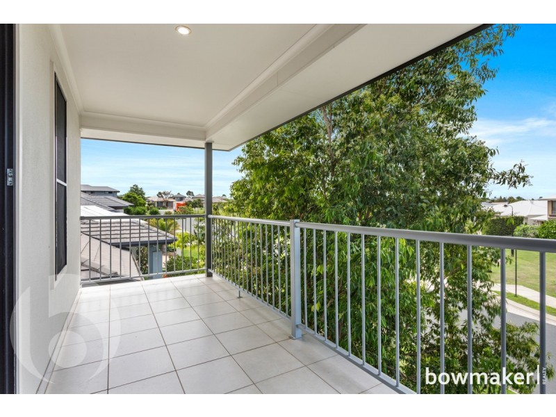 27 Friars Crescent, North Lakes QLD 4509