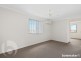 27 Friars Crescent, North Lakes QLD 4509