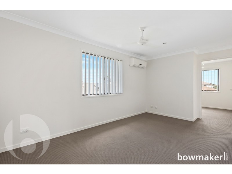 27 Friars Crescent, North Lakes QLD 4509