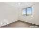27 Friars Crescent, North Lakes QLD 4509