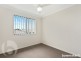 27 Friars Crescent, North Lakes QLD 4509