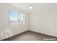 27 Friars Crescent, North Lakes QLD 4509