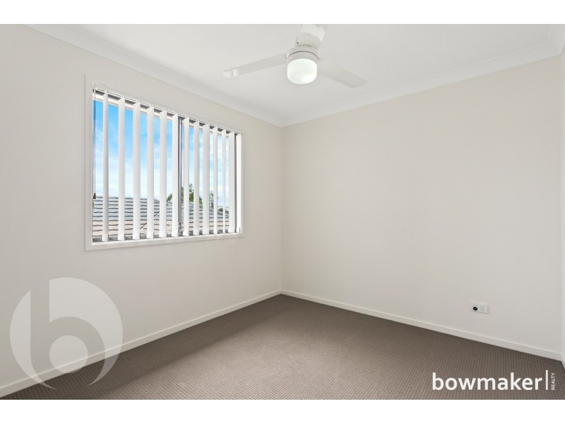 27 Friars Crescent, North Lakes QLD 4509