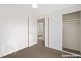 27 Friars Crescent, North Lakes QLD 4509