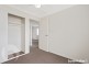 27 Friars Crescent, North Lakes QLD 4509