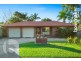 Unit 2/40 Rosebrook Street, Kallangur QLD 4503