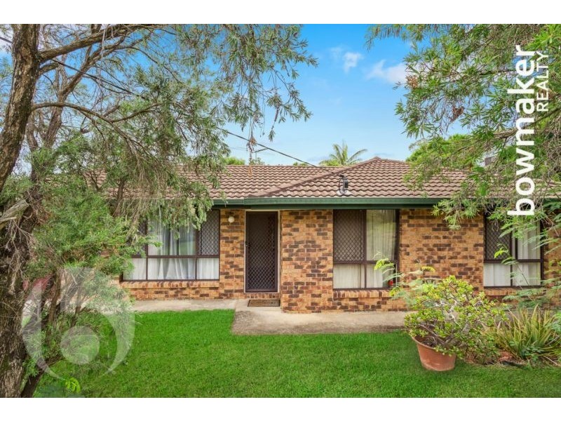 1 Michel Court, Petrie QLD 4502