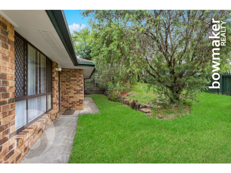 1 Michel Court, Petrie QLD 4502