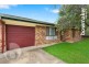 1 Michel Court, Petrie QLD 4502