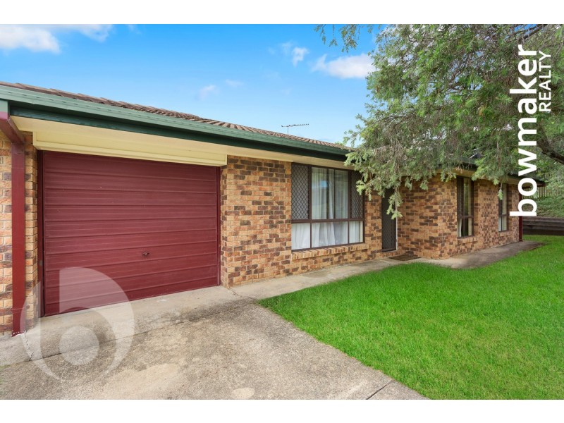 1 Michel Court, Petrie QLD 4502