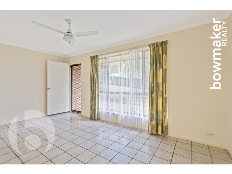 1 Michel Court, Petrie QLD 4502