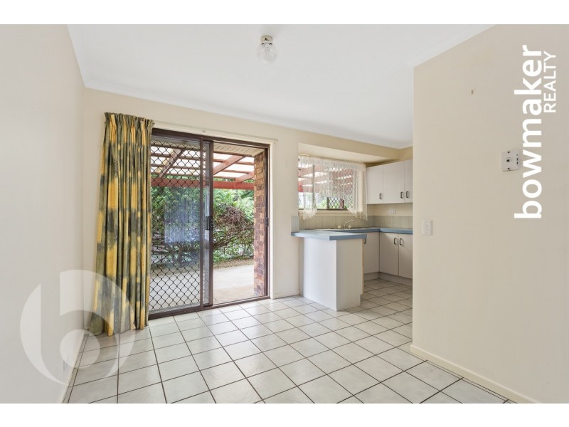 1 Michel Court, Petrie QLD 4502