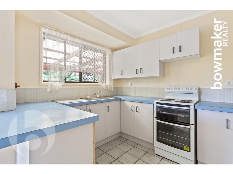 1 Michel Court, Petrie QLD 4502