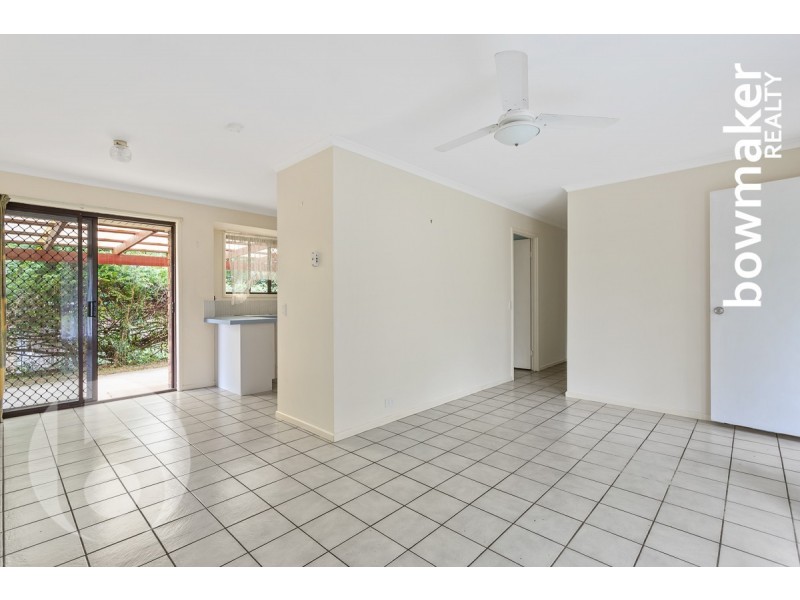 1 Michel Court, Petrie QLD 4502