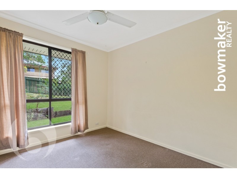 1 Michel Court, Petrie QLD 4502