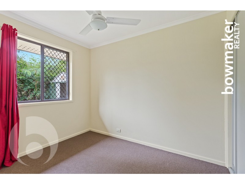 1 Michel Court, Petrie QLD 4502