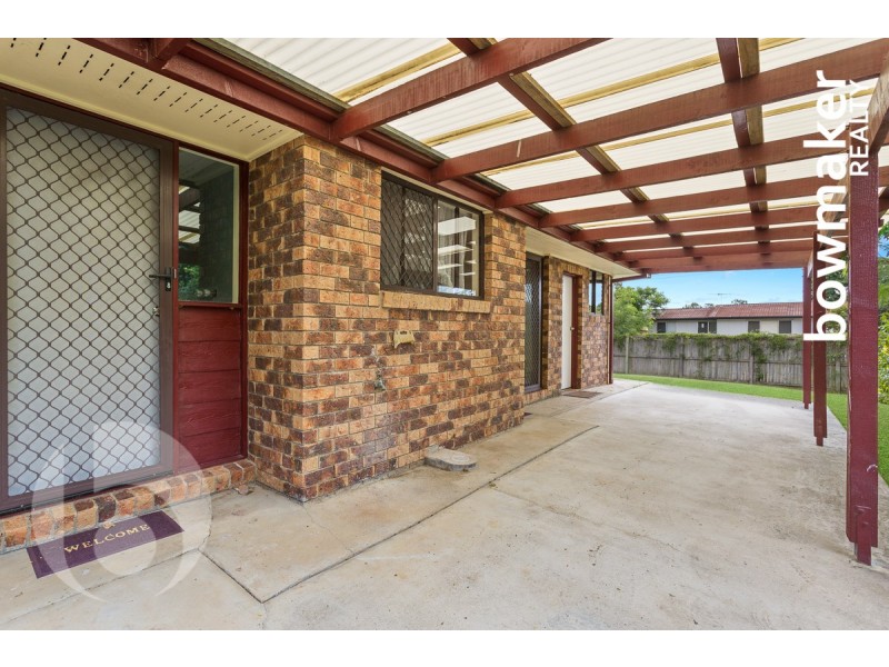 1 Michel Court, Petrie QLD 4502