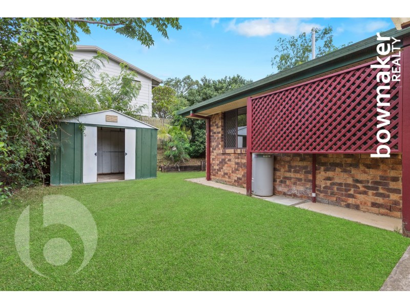 1 Michel Court, Petrie QLD 4502