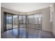 7 Astley Parade, North Lakes QLD 4509