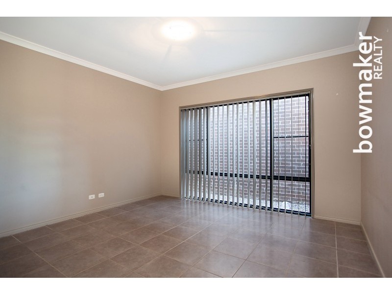 7 Astley Parade, North Lakes QLD 4509