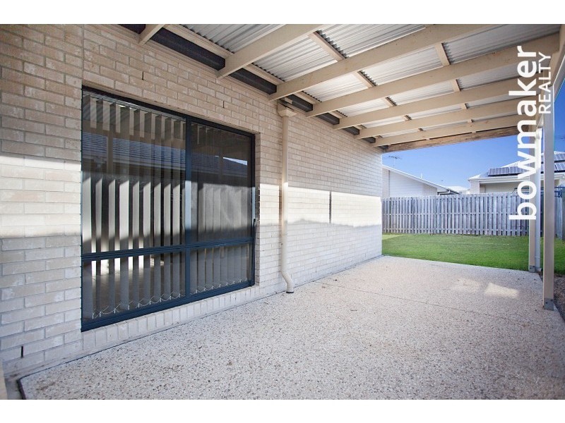 7 Astley Parade, North Lakes QLD 4509