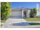 7 Astley Parade, North Lakes QLD 4509